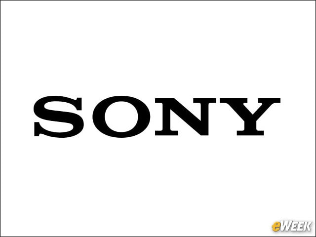 Can Sony Be Trusted?