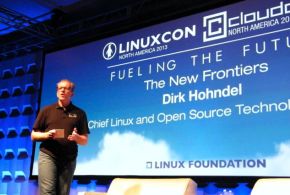 Intel Uses Open-Source, OpenStack Cloud to Its Advantage