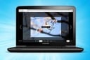 Google Testing Parental Controls in Beta Chrome Browser