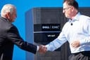EMC Dell