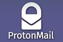 How Switzerland's ProtonMail Delivers End-to-End Email Encryption