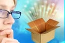 Google’s Alphabet Open Sources DeepMind AI Platform Code