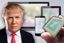 Why Donald Trump and Silicon Valley Don’t See Eye to Eye