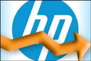 HP’s Road Back to Profitability Fraught With Challenges