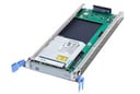 CryptoExpress5S card