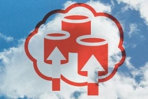 Azure Cosmos Cloud Database