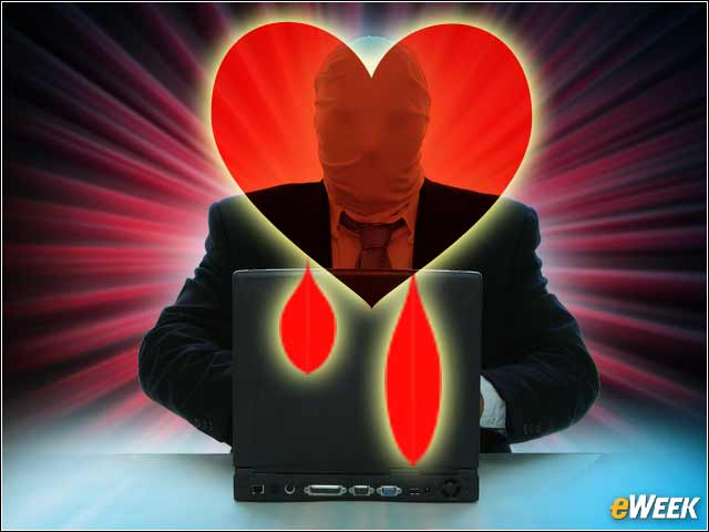 1 - Heartbleed SSL Encryption Flaw: 10 Ways to Minimize the Threat