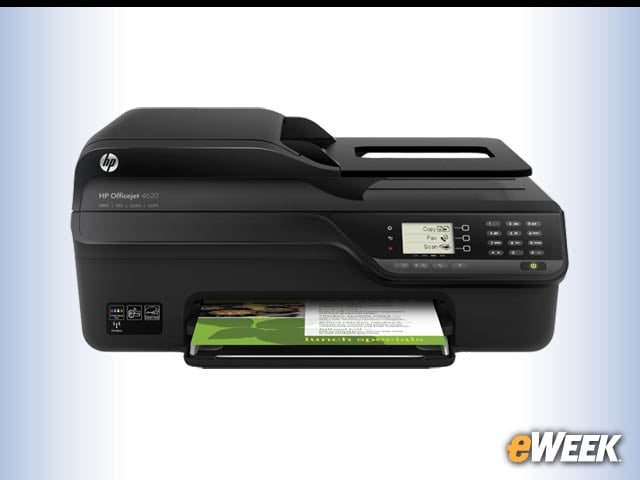 8-The Printing Business Ain't What It Used to Be