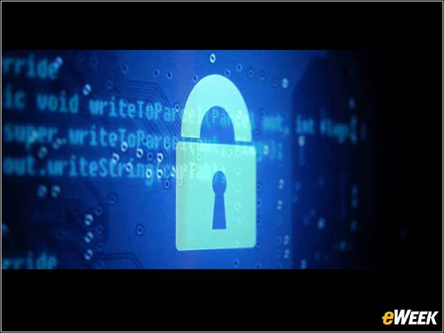 6 - Create the Best Approach to Secure Apps