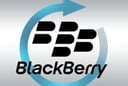10 Steps BlackBerry's Leadership Is Taking to Complete Turnaround Plan