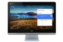 Chromebase