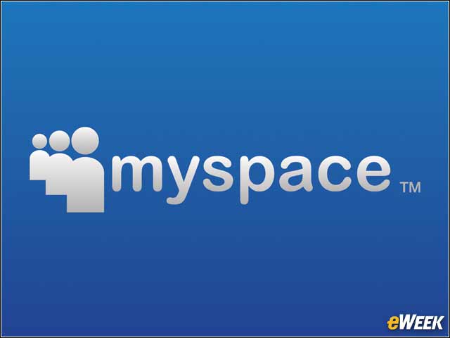 20 - Facebook Overtakes MySpace