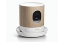 Withings Home
