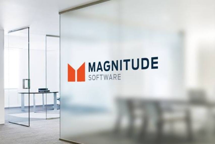 Magnitude Software Acquires Simba to Upgrade Data Access