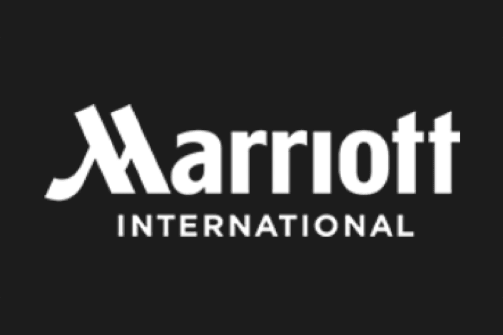 Marriott
