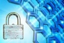 Web Site Encryption