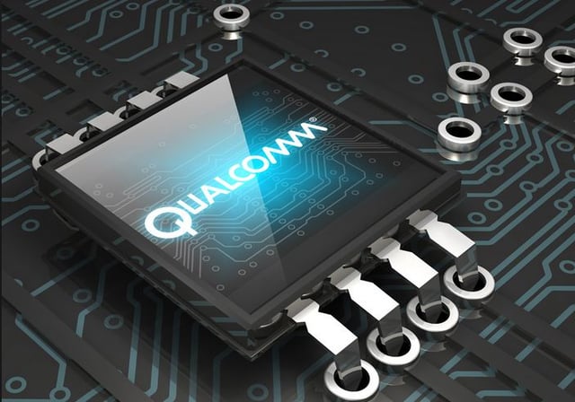 Qualcomm Adds New Services to Its IoT Development Kit