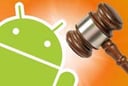Android alleged anti-competitive practices