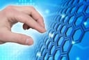 Databases and big data