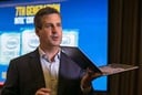 Intel Kaby Lake processors