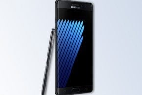 Note7