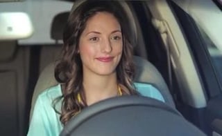 T-Mobile, Audi Announce In-Car WiFi for $15 a Month