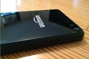 Amazon Fire