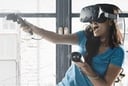 HTC Vive