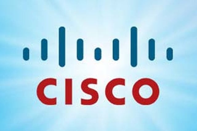 Cisco
