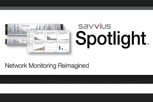 Savvius.logo