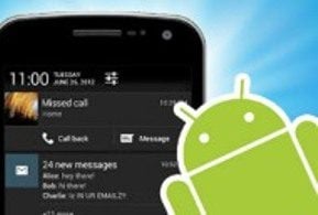 Android