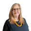 Mary Weilage