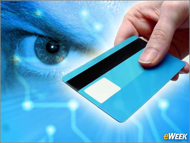 1 - The Seven Largest Insider-Caused Data Breaches of 2014