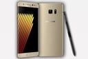 Why Samsung's Galaxy Note7 Can Be an Instant Hit in a Crowded Market