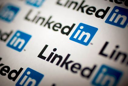 LinkedIn.logo