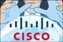 Cisco: SDN, Collaboration, Internet of Things to Drive Future Trends