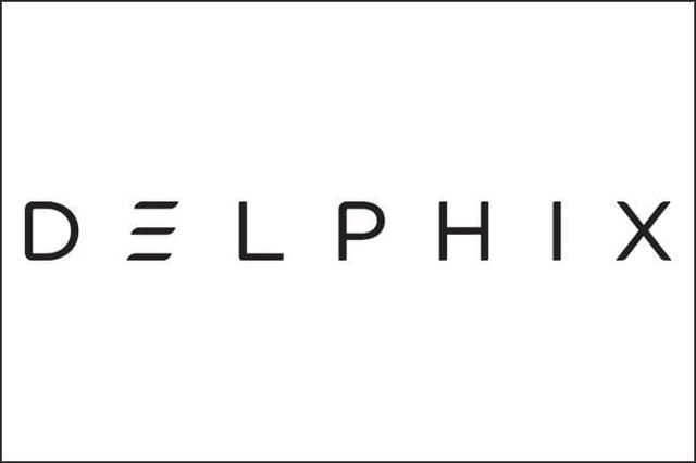 Delphix.2019logo