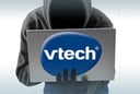 10 Things to Know About VTech Hack That Exposes Data of Kids
