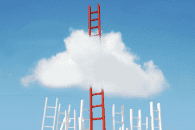 Convirture Adds Microsoft Hyper-V Support to Its Middleware