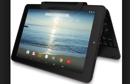 RCA Shows New 17-inch Tablet, Smartphones at CES 2017