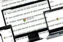 Google’s Chrome Canary Browser to Include 10 Critical Features