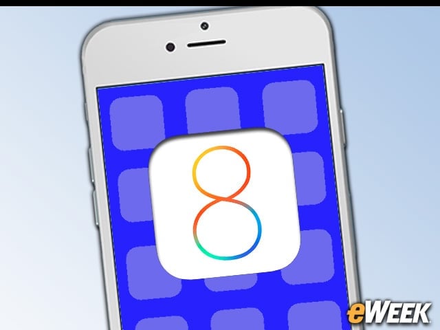 10 Handy Apps That Have Been Optimized for iOS 8