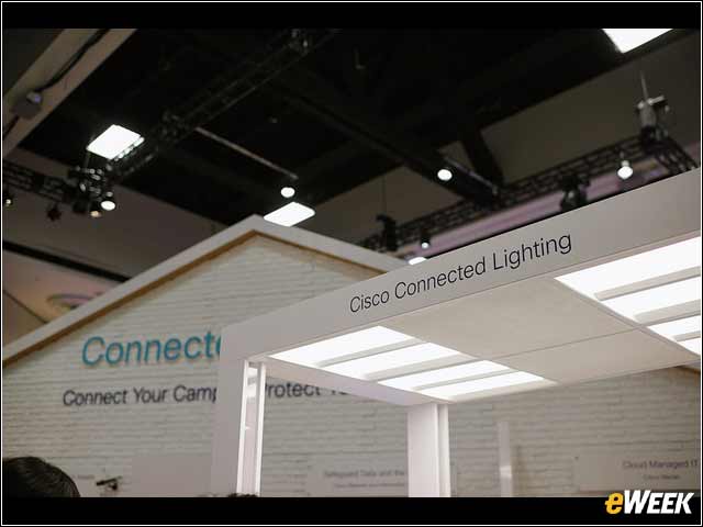 8 - Shining a Light on IoE