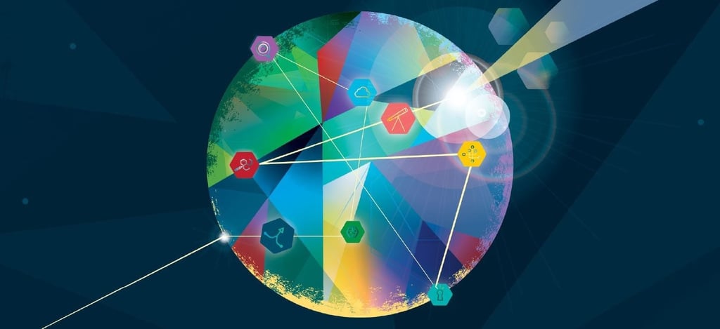 Deloitte.Tech.Trends2019