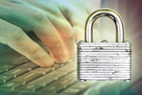 App Security