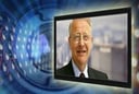 Video Key to Online Meetings, Blue Jeans Survey Finds