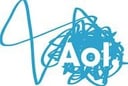 AOL, Banking on Video Ads, Buys Adap.tv for $405 Million