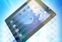 Updating the iPad: Features We Want to See in New Models This Fall