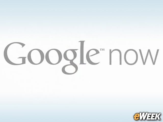 Google Now Takes Center Stage in Android Marshmallow