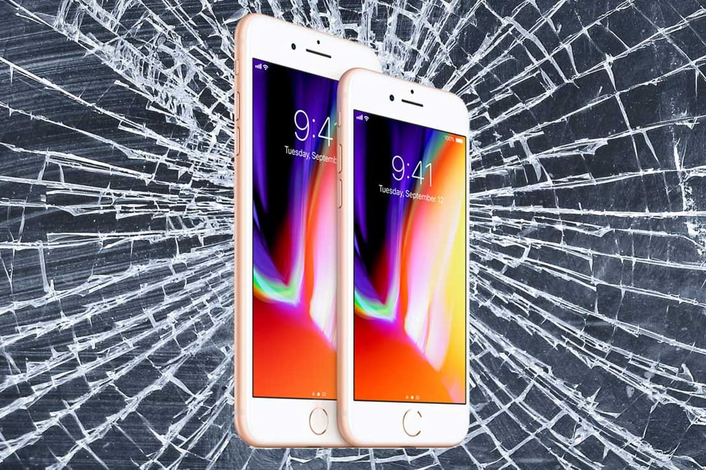 1088_SquareTradeTestiPhone8